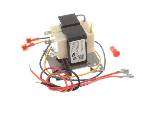 LENNOX PARTS Lennox 42W92 208/240 - 24V 40VA Transfrmr - SKU LEN42W92