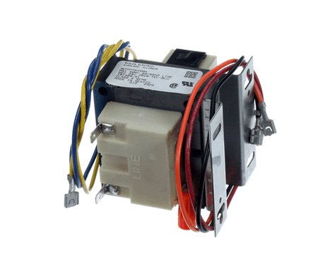 LENNOX PARTS Lennox 42W94 460V - 24V 70VA Transfomer - SKU LEN42W94