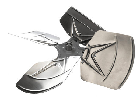 LENNOX PARTS Lennox 43G38 Fan Blade - SKU LEN43G38