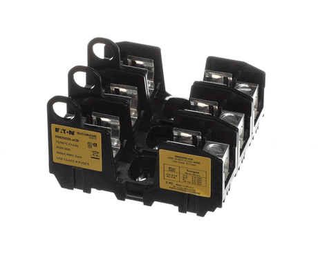 LENNOX PARTS Lennox 43G59 Fuse Block 3P 30AMP 250V - SKU LEN43G59