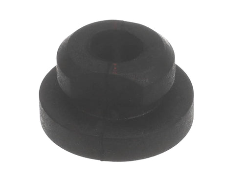 LENNOX PARTS Lennox 43H81 Motor Grommet - SKU LEN43H81