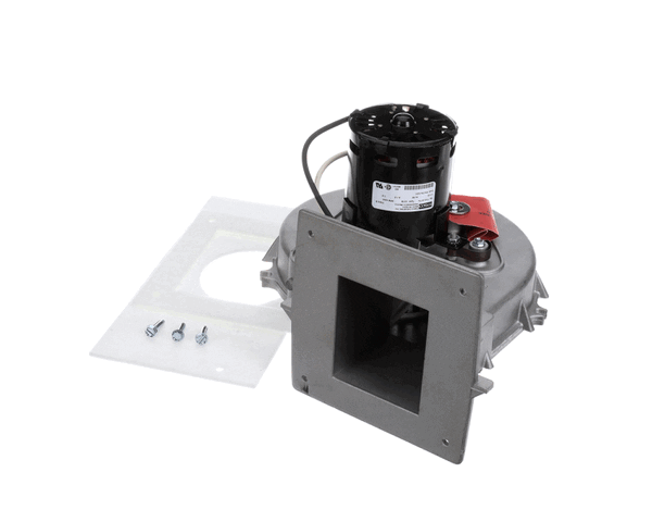LENNOX PARTS 43J56 - SKU LEN43J56