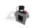 LENNOX PARTS 43J56 - SKU LEN43J56