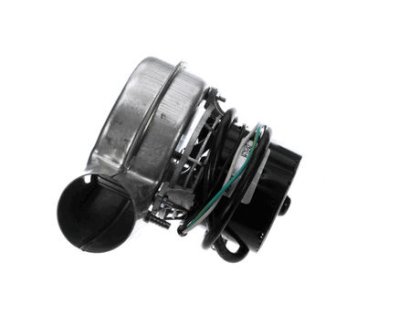LENNOX PARTS Lennox 43K30 120V 3000RPM Vent Motor Assm - SKU LEN43K30