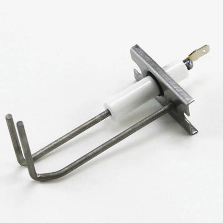 LENNOX PARTS Lennox 43K53 Flame Sensor - SKU LEN43K53