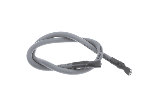 LENNOX PARTS Lennox 43K65 Cable-Ign - SKU LEN43K65