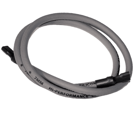 LENNOX PARTS Lennox 43K69 Ignition Cable - SKU LEN43K69