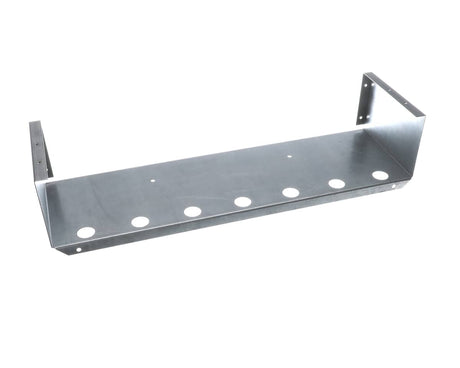 LENNOX PARTS Lennox 43W05 Box-Burner - SKU LEN43W05
