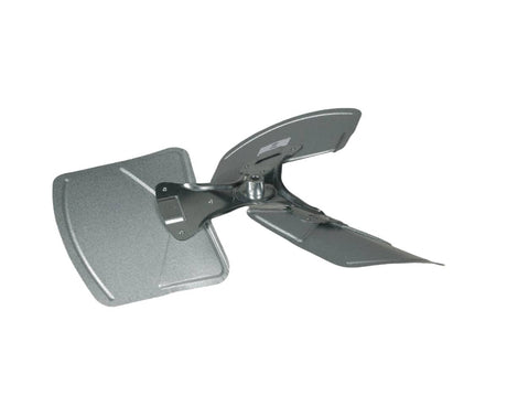 LENNOX PARTS Lennox 43W37 3 Blade Fan 1/2IN Bore - SKU LEN43W37