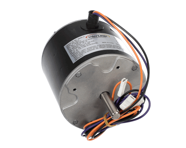 LENNOX PARTS 43W49 - SKU LEN43W49