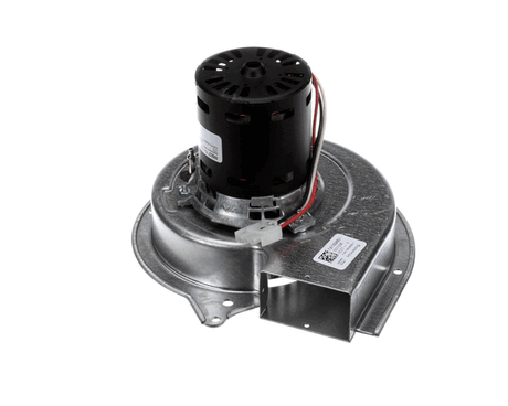 LENNOX PARTS Lennox 43W85 Combustion Blower Assembly - SKU LEN43W85