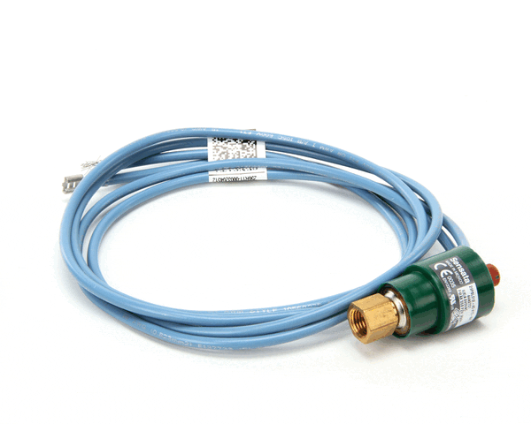 LENNOX 44A97 44A9701 SWITCH-HI PRESSURE