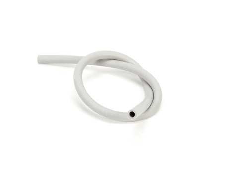 LENNOX PARTS Lennox 44H12 Pressure Switch Tubing 19IN L 3/16IN I.d - SKU LEN44H12
