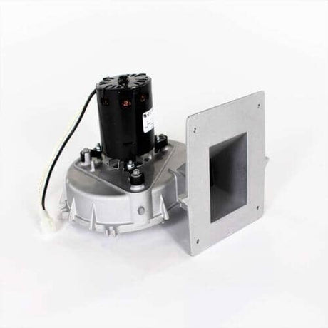 LENNOX PARTS Lennox 44J07 LB-65734D Comb A Blr Assy - SKU LEN44J07