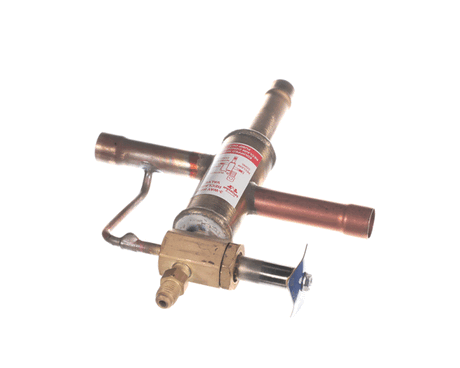 LENNOX PARTS Lennox 44L42 Reheat Valve - SKU LEN44L42