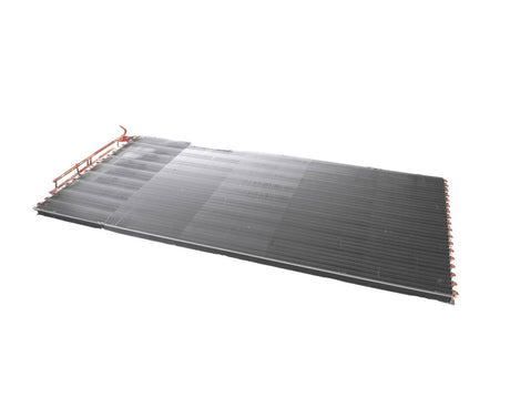 LENNOX PARTS Lennox 44M98 LB-68891BT Condenser Coil - SKU LEN44M98