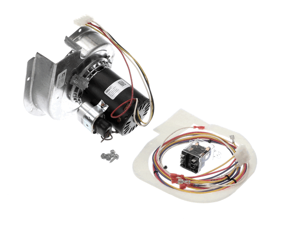LENNOX PARTS 44W29 - SKU LEN44W29