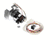 LENNOX PARTS 44W29 - SKU LEN44W29