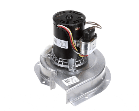 LENNOX PARTS Lennox 44W30 Comb Air Blow 2SP/1PH 208/230 - SKU LEN44W30