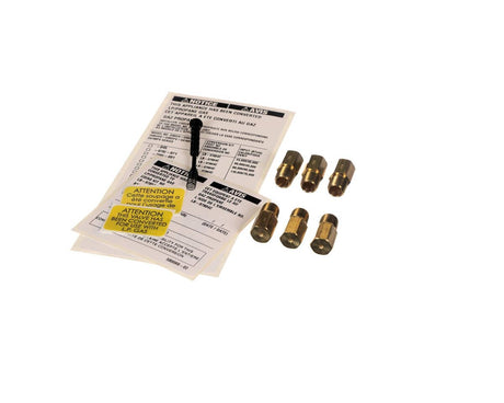 LENNOX PARTS Lennox 44W48 LB-97804C Lpg Conversion Kit - SKU LEN44W48