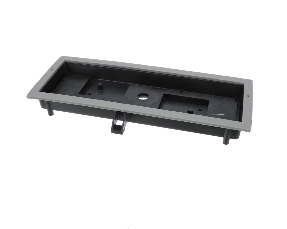 LENNOX PARTS Lennox 44W54 Collector Box - SKU LEN44W54