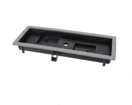 LENNOX PARTS Lennox 44W54 Collector Box - SKU LEN44W54