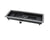 LENNOX PARTS Lennox 44W54 Collector Box - SKU LEN44W54