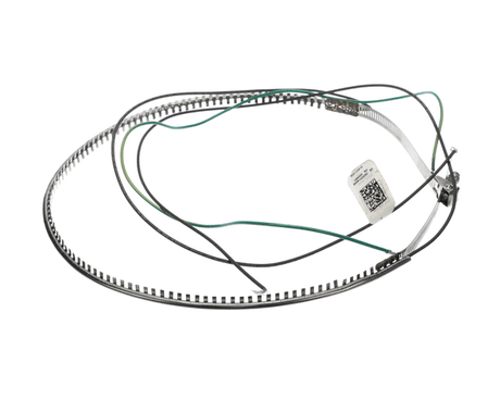 LENNOX PARTS Lennox 45H98 Crankcase Heater - SKU LEN45H98