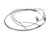 LENNOX PARTS 45H98 - SKU LEN45H98