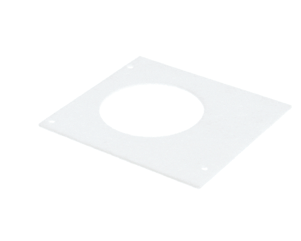 LENNOX 45K25 BLOWER GASKET