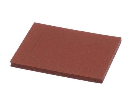 LENNOX PARTS Lennox 45K27 LB-66251 Flue Gasket - SKU LEN45K27