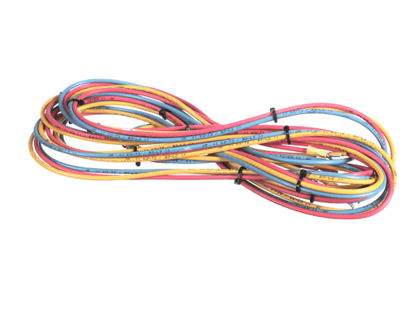 LENNOX PARTS 45K28 - SKU LEN45K28