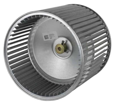 LENNOX PARTS Lennox 45M36 Blower Wheel - SKU LEN45M36