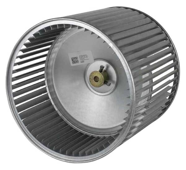 LENNOX PARTS 45M36 - SKU LEN45M36