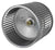 LENNOX PARTS 45M36 - SKU LEN45M36