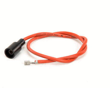 LENNOX PARTS Lennox 46G18 W095304020 Lead - Ing Red - SKU LEN46G18