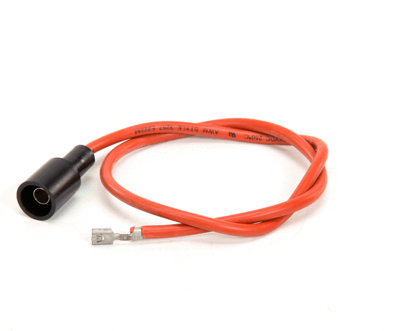 LENNOX PARTS Lennox 46G18 W095304020 Lead - Ing Red - SKU LEN46G18