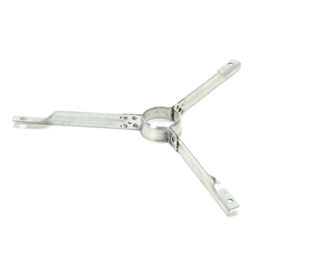 LENNOX PARTS Lennox 46G41 LB-56689CB Bracket - SKU LEN46G41