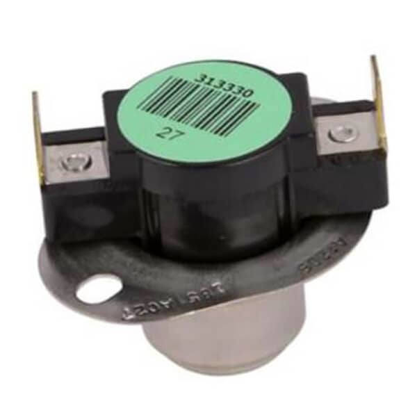 LENNOX PARTS 46K07 - SKU LEN46K07