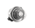 LENNOX PARTS 46K08 - SKU LEN46K08