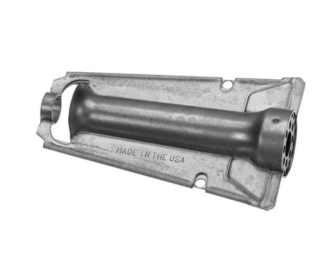 LENNOX PARTS Lennox 46K18 Burner - SKU LEN46K18