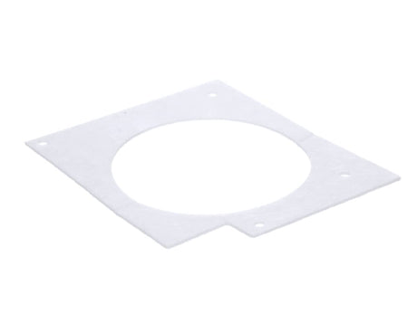LENNOX PARTS Lennox 46K90 Inducer Gasket - SKU LEN46K90