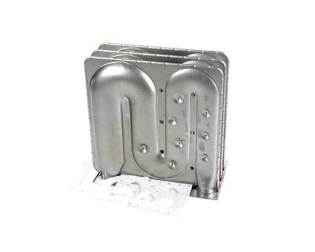 LENNOX PARTS Lennox 46K92 Heat Exchanger - SKU LEN46K92