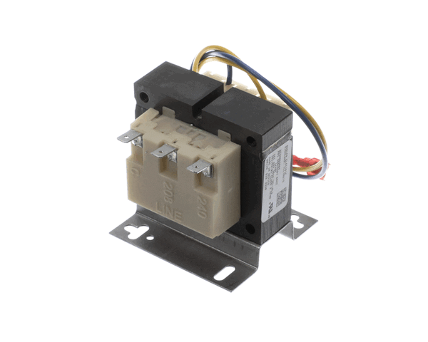 LENNOX PARTS 46W11 - SKU LEN46W11