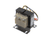 LENNOX PARTS 46W11 - SKU LEN46W11