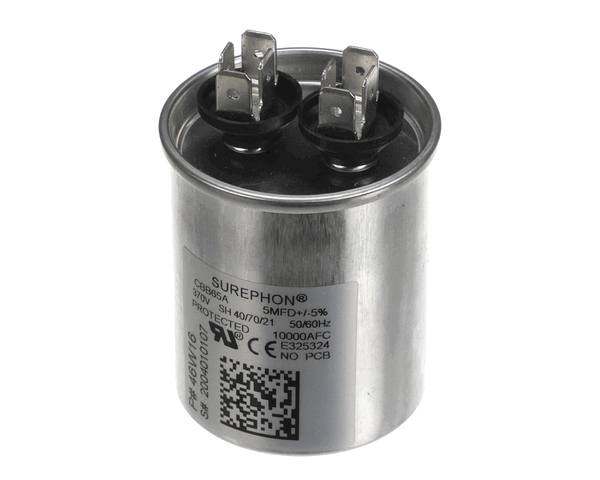 LENNOX PARTS 46W16 - SKU LEN46W16