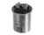 LENNOX PARTS 46W16 - SKU LEN46W16