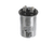LENNOX PARTS 46W18 - SKU LEN46W18