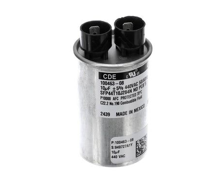 LENNOX PARTS 46W21 - SKU LEN46W21