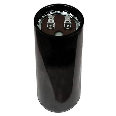 LENNOX PARTS Lennox 47A60 80-108MFD 330V Start Capacitor - SKU LEN47A60